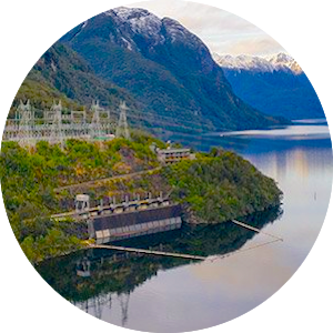 Saving Manapouri
